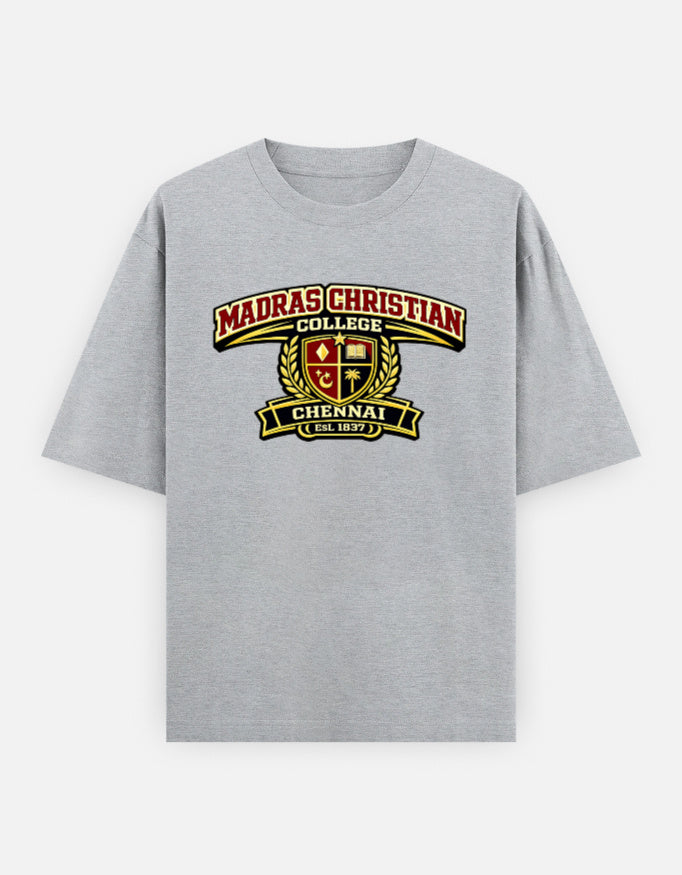 Front_1_c_4.jpg