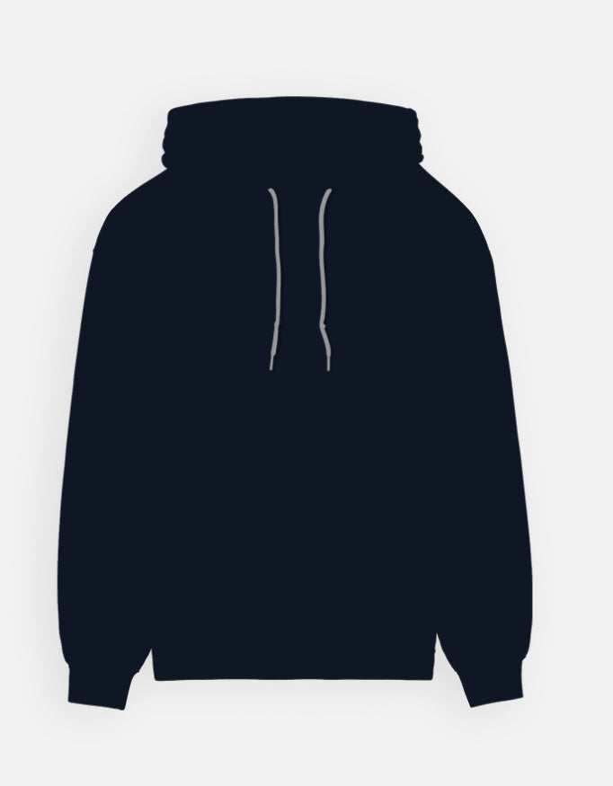 Front_1_c_4.jpg