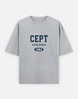 Front_1_c_4.jpg