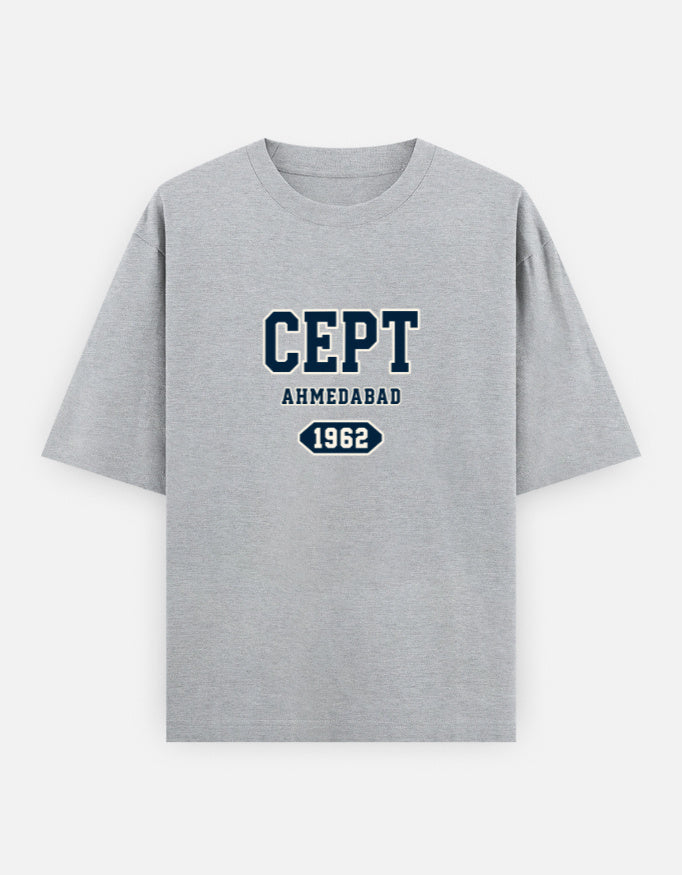 Front_1_c_4.jpg