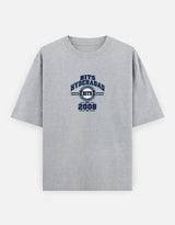 Front_1_c_4.jpg