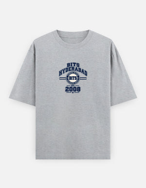 Front_1_c_4.jpg