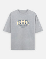 Front_1_c_4.jpg