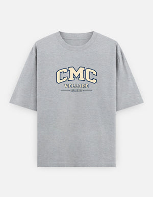 Front_1_c_4.jpg