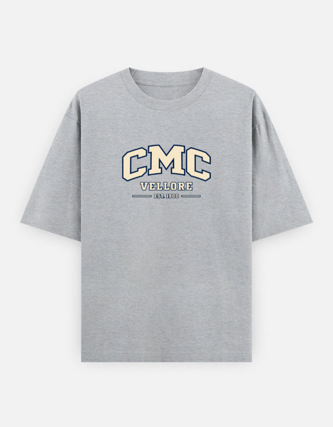 Front_1_c_4.jpg