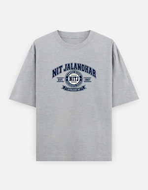 Front_1_c_4.jpg