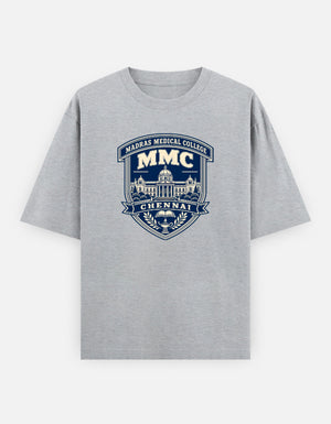 Front_1_c_4.jpg