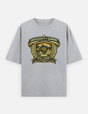 Front_1_c_4.jpg