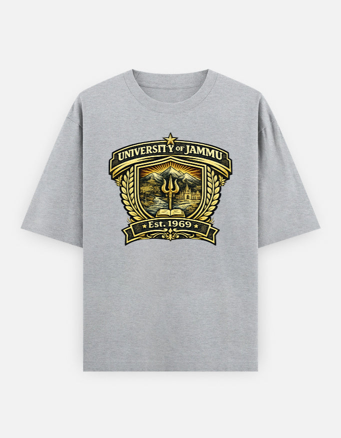 Front_1_c_4.jpg