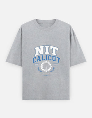 Front_1_c_4.jpg