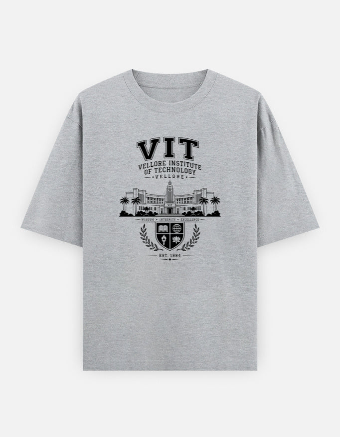 Front_1_c_4.jpg