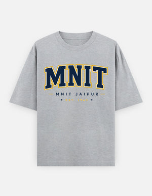 Front_1_c_4.jpg
