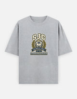 Front_1_c_4.jpg