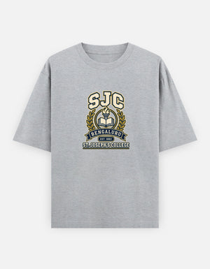 Front_1_c_4.jpg