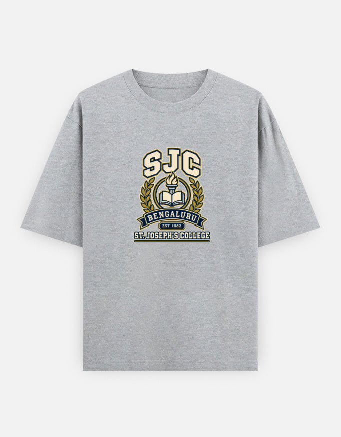Front_1_c_4.jpg