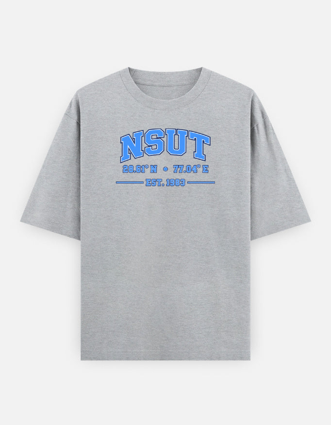 Front_1_c_4.jpg