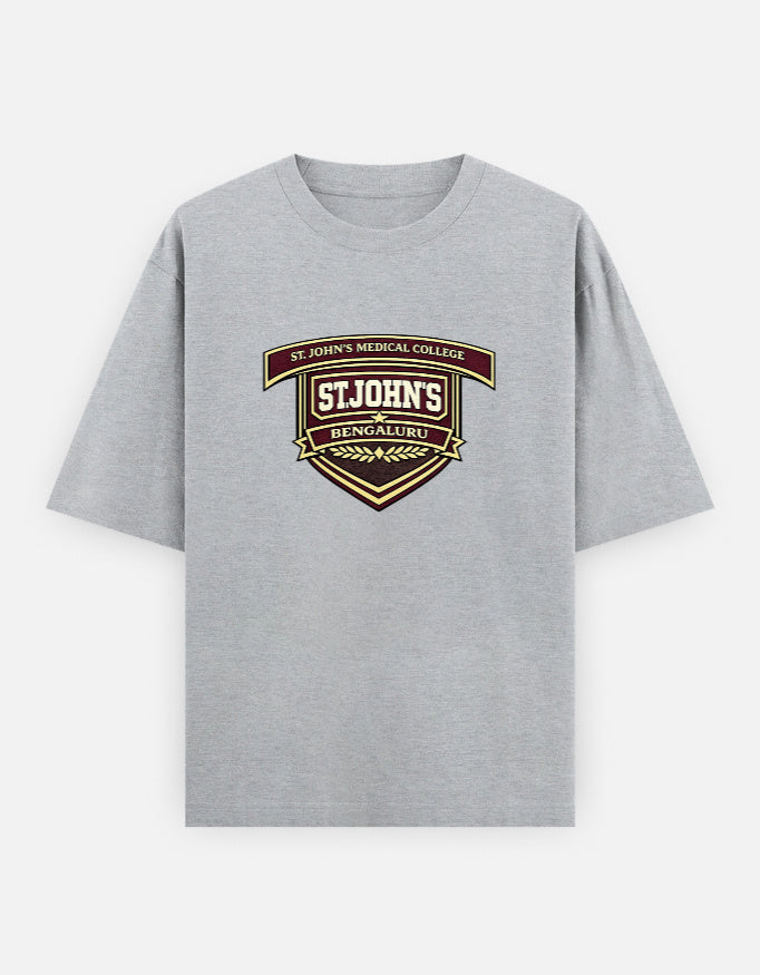 Front_1_c_4.jpg