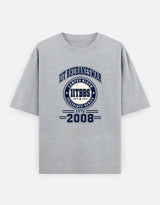 Front_1_c_4.jpg
