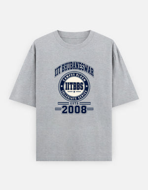 Front_1_c_4.jpg