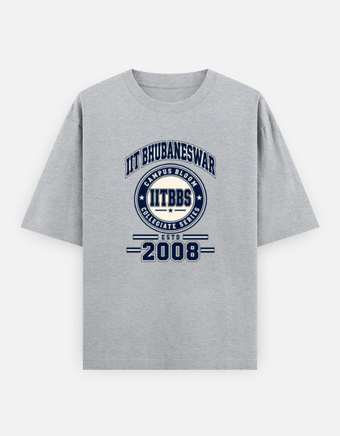 Front_1_c_4.jpg