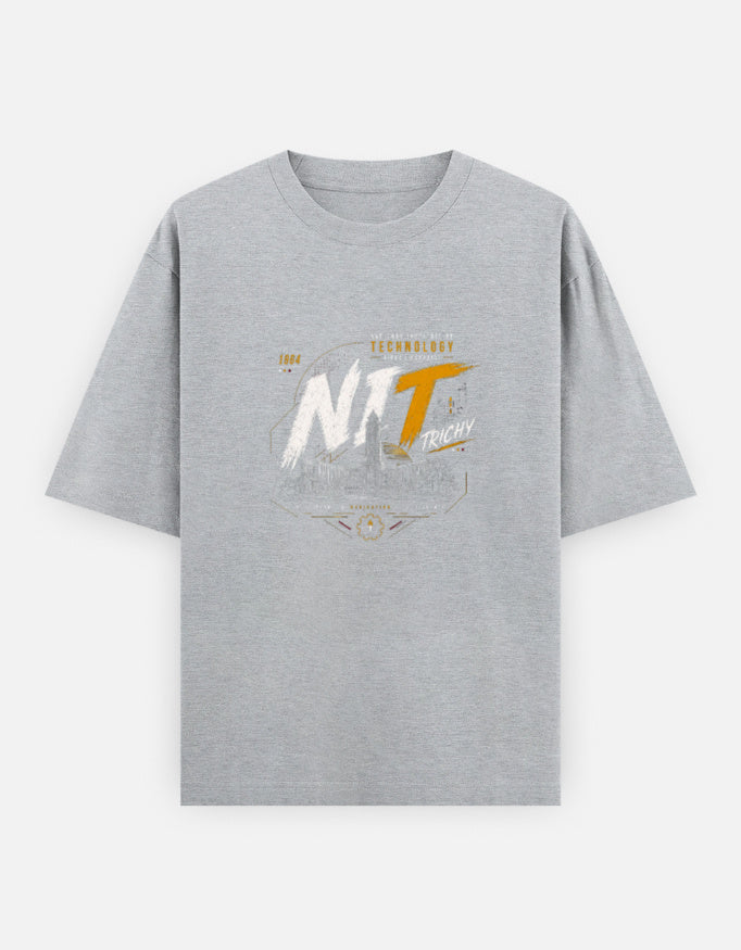 Front_1_c_4.jpg