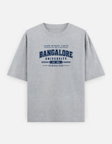 Front_1_c_4.jpg