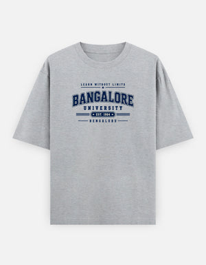 Front_1_c_4.jpg