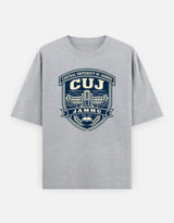 Front_1_c_4.jpg