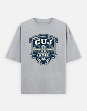 Front_1_c_4.jpg