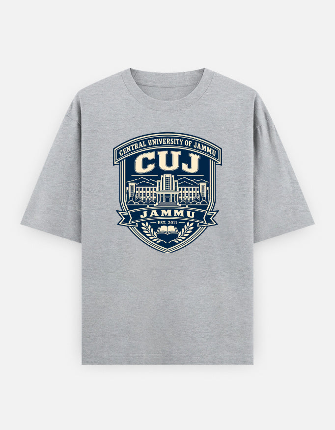 Front_1_c_4.jpg