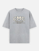 Front_1_c_4.jpg