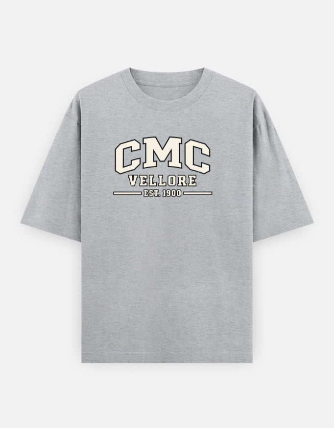 Front_1_c_4.jpg