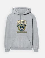 Front_1_c_4.jpg