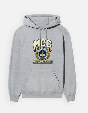 Front_1_c_4.jpg