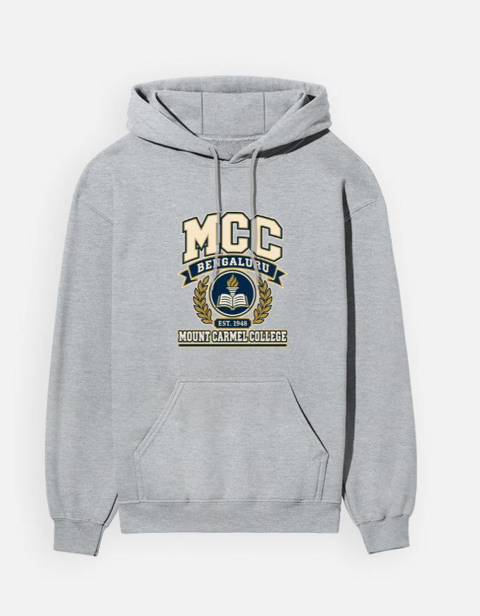 Front_1_c_4.jpg