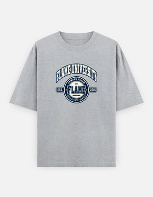 Front_1_c_4.jpg