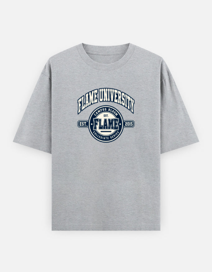 Front_1_c_4.jpg