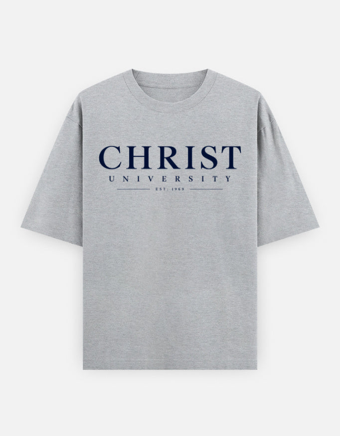 Front_1_c_4.jpg