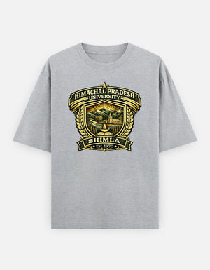 Front_1_c_4.jpg