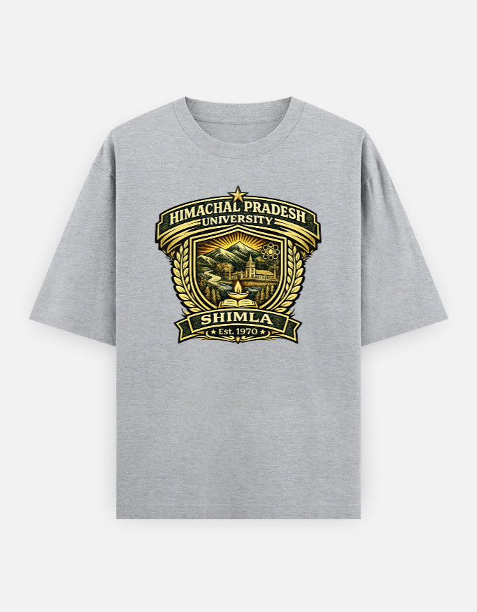 Front_1_c_4.jpg