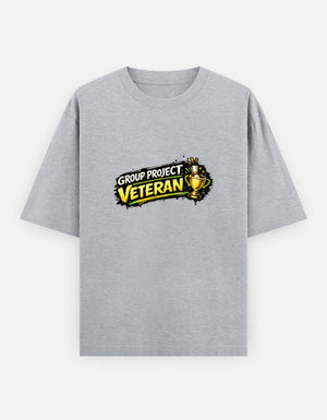 Front_1_c_4.jpg