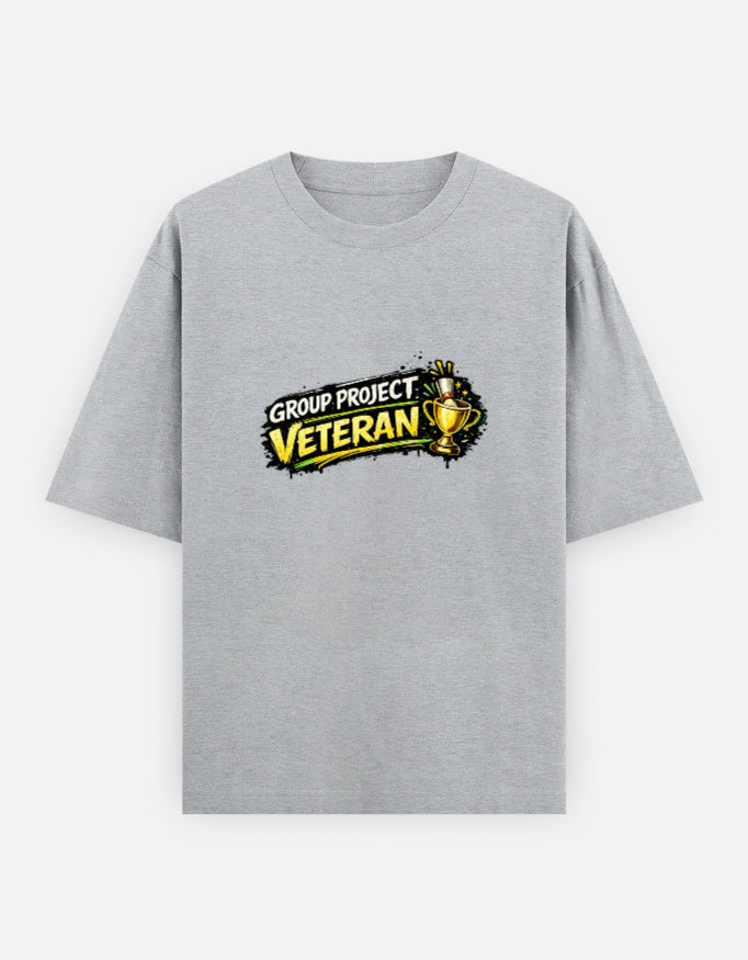 Front_1_c_4.jpg