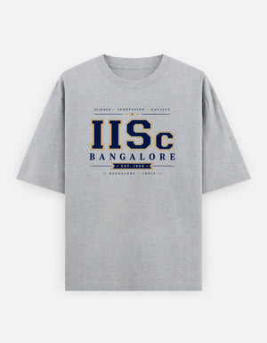 Front_1_c_4.jpg