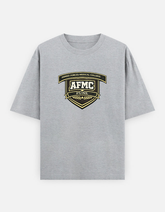 Front_1_c_4.jpg