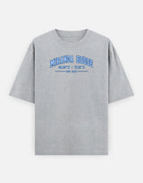 Front_1_c_4.jpg
