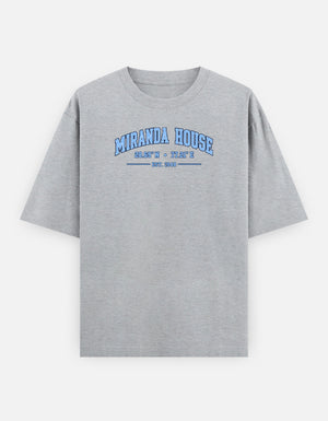 Front_1_c_4.jpg