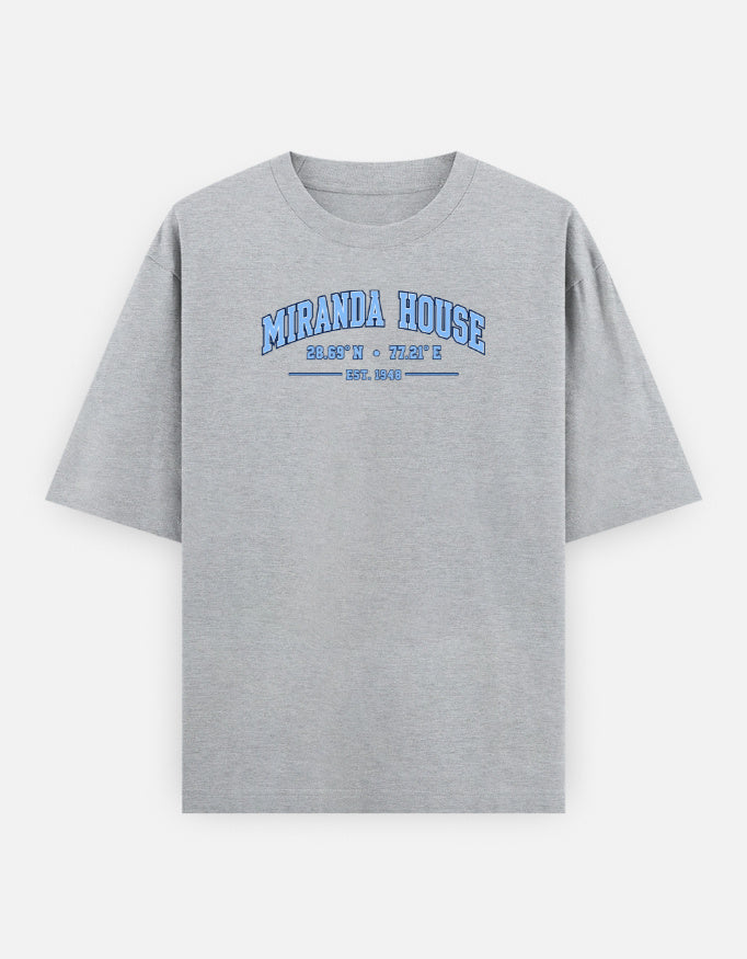 Front_1_c_4.jpg