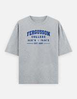 Front_1_c_4.jpg