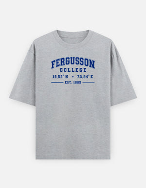 Front_1_c_4.jpg