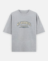 Front_1_c_4.jpg